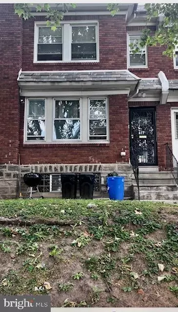 1121 Anchor St, Philadelphia, PA 19124