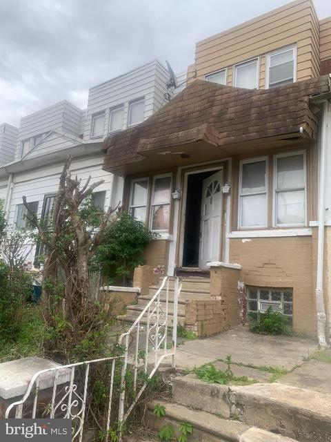 5944 Trinity St, Philadelphia, PA 19143