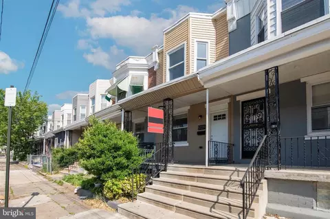 5729 Osage Ave, Philadelphia, PA 19143