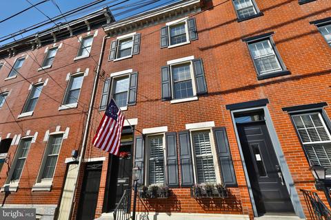 1514 E Susquehanna Ave, Philadelphia, PA 19125