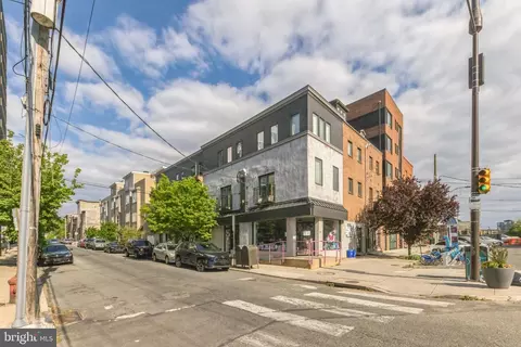 800 N 2nd St #4, Philadelphia, PA 19123