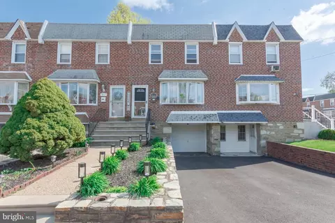 4373 Deerpath Ln, Philadelphia, PA 19154
