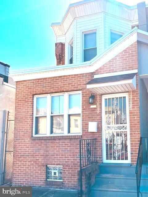 3189 Aramingo Ave, Philadelphia, PA 19134