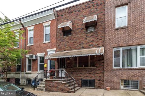 1342 Moore St, Philadelphia, PA 19148