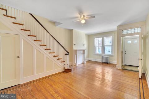 3730 N 17th St, Philadelphia, PA 19140