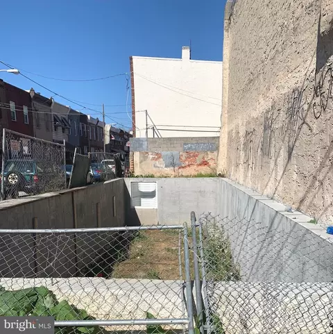 1712 S 21st St, Philadelphia, PA 19145