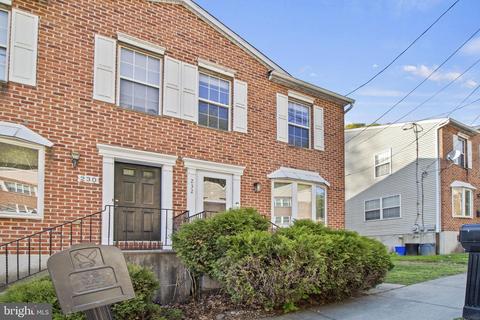 232 Parker Ave, Philadelphia, PA 19128