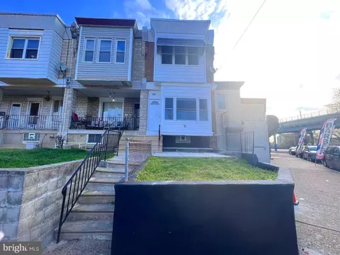 1735 E Hunting Park Ave, Philadelphia, PA 19124
