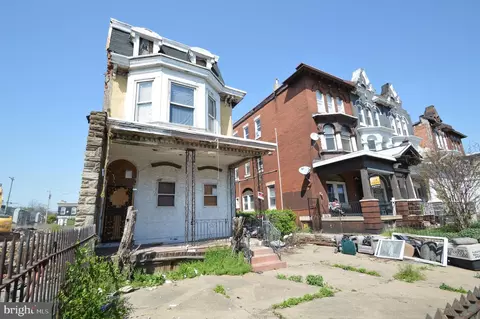 111315 W Lehigh Ave, Philadelphia, PA 19133