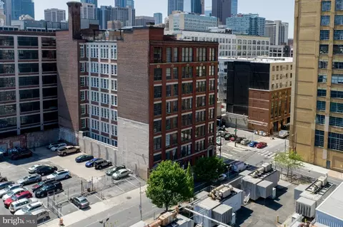 1238 Callowhill St #205, Philadelphia, PA 19123