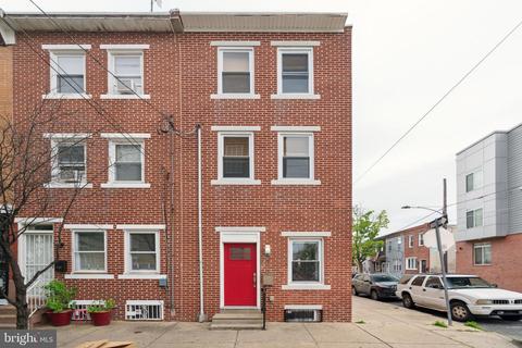 2515 Emerald St, Philadelphia, PA 19125