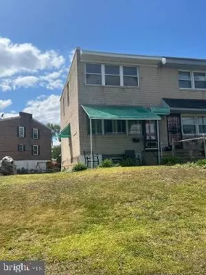 2806 Island Ave, Philadelphia, PA 19153