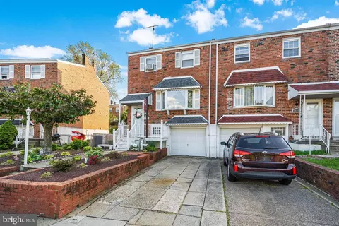 3528 Carey Rd, Philadelphia, PA 19154