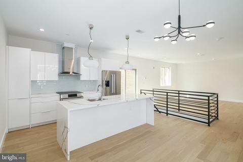 1510 N Bailey St #6, Philadelphia, PA 19121