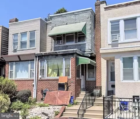 3858 Frankford Ave, Philadelphia, PA 19124