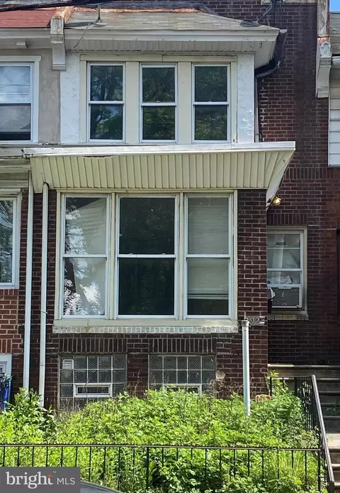 3923 N 17th St, Philadelphia, PA 19140