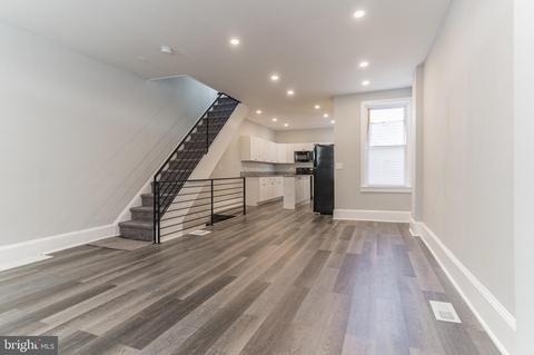407 N Hobart St, Philadelphia, PA 19131