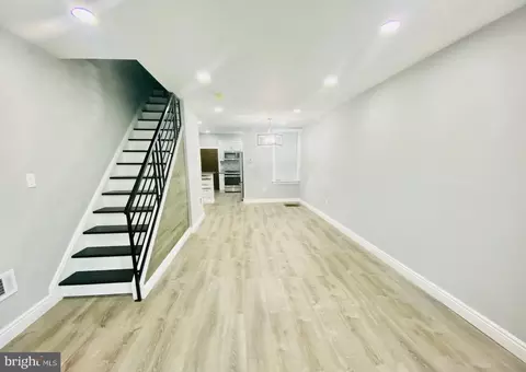 4215 Adams Ave, Philadelphia, PA 19124