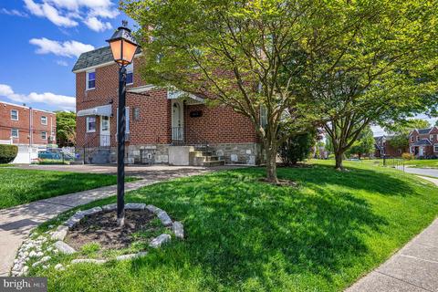 829 Medway Rd, Philadelphia, PA 19115