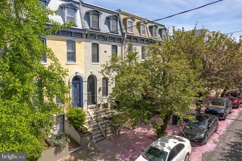 2515 Aspen St, Philadelphia, PA 19130