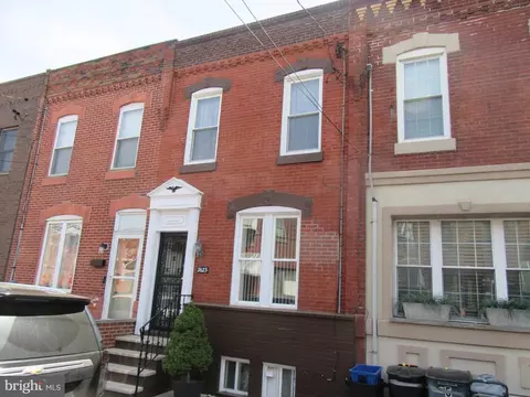 2623 S 16th St, Philadelphia, PA 19145