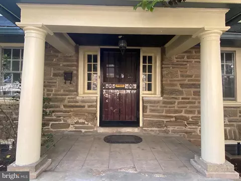 6903 Chew Ave, Philadelphia, PA 19119