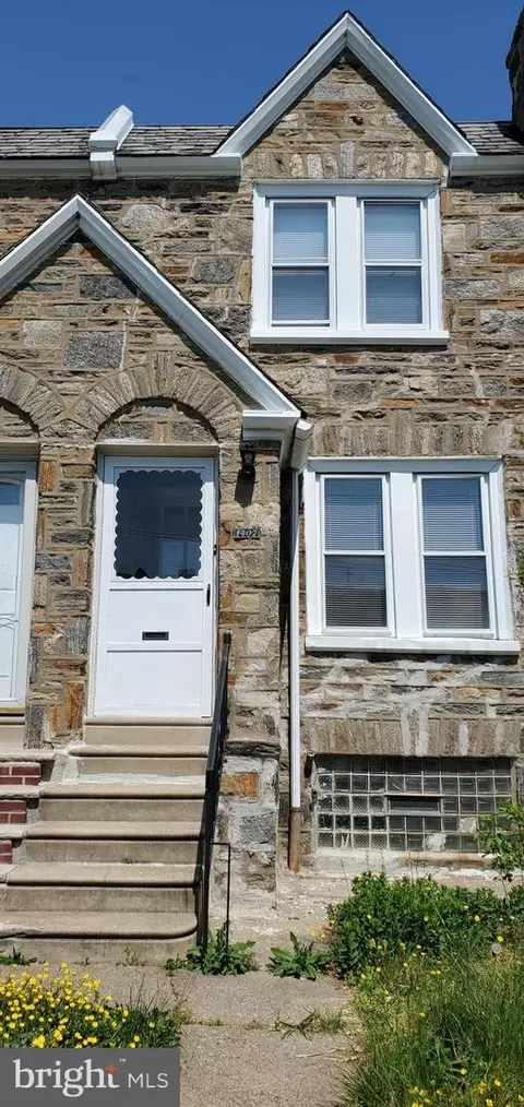1407 Magee Ave, Philadelphia, PA 19111