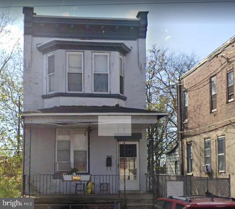 3900 Pennsgrove St, Philadelphia, PA 19104