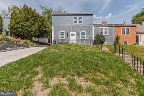 830 E Cathedral Rd, Philadelphia, PA 19128