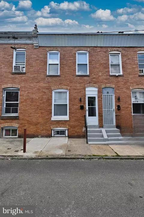 4352 N Orianna St, Philadelphia, PA 19140