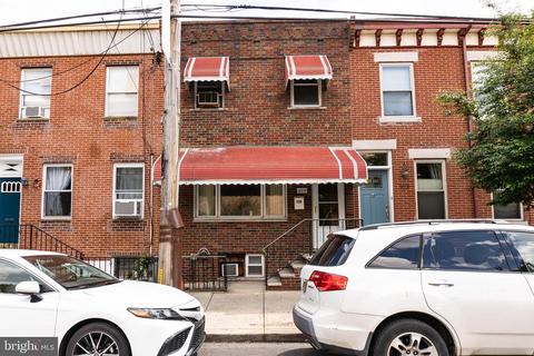 1809 S 10th St, Philadelphia, PA 19148