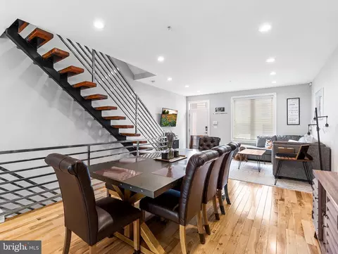 1648 N 2nd St, Philadelphia, PA 19122