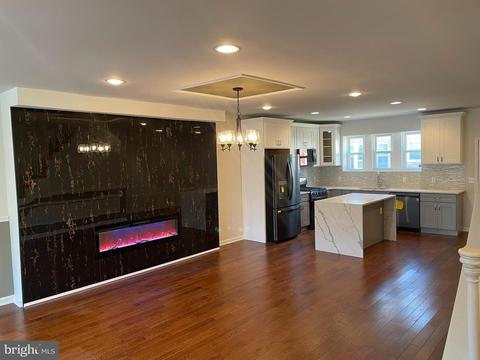 1618 68th Ave, Philadelphia, PA 19126