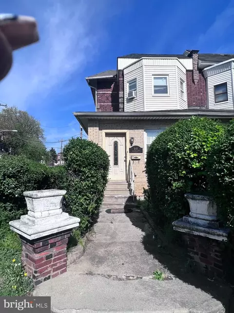 641 Wynnewood Rd, Philadelphia, PA 19151