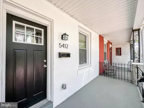 5412 Addison St, Philadelphia, PA 19143