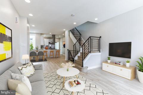 5540 Poplar St, Philadelphia, PA 19131
