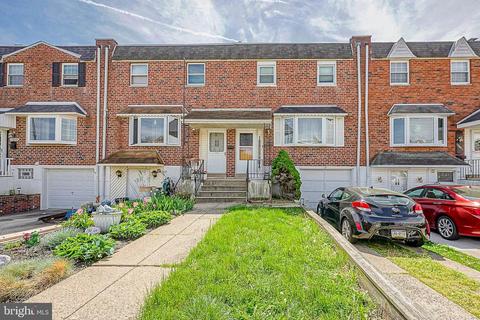 12645 Medford Rd, Philadelphia, PA 19154