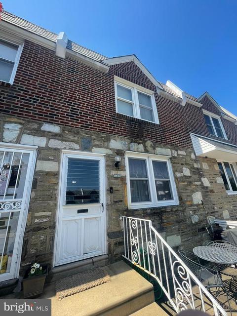 2744 Stevens St, Philadelphia, PA 19149