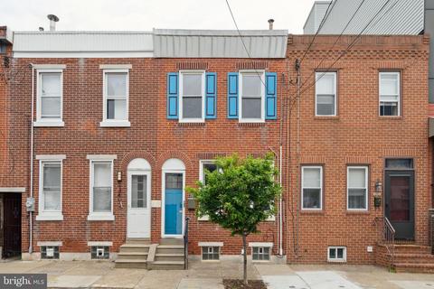2351 E Boston St, Philadelphia, PA 19125