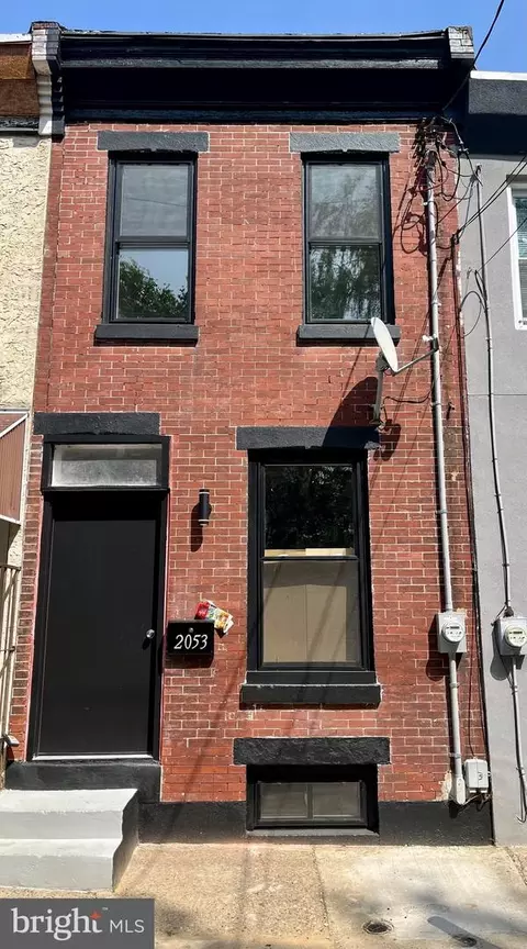 2053 N Philip St, Philadelphia, PA 19122
