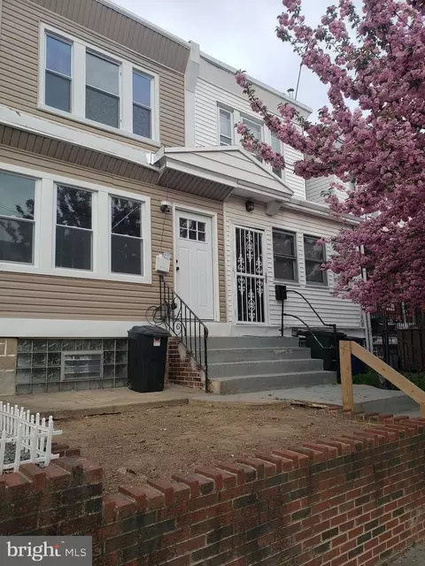 4131 Gilham St, Philadelphia, PA 19135