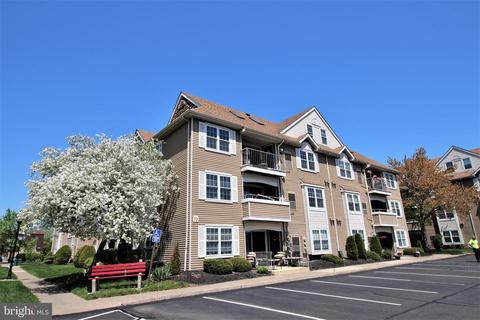 72104 Delaire Landing Rd #104, Philadelphia, PA 19114
