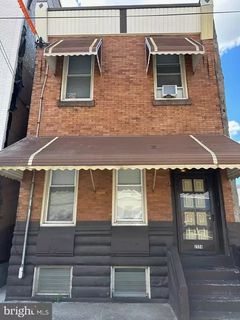 2550 E Somerset St, Philadelphia, PA 19134