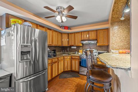 3455 B St, Philadelphia, PA 19134