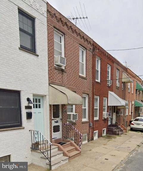 3120 Salmon St, Philadelphia, PA 19134