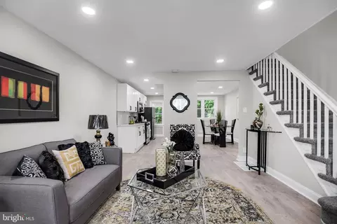 6336 Musgrave St, Philadelphia, PA 19144