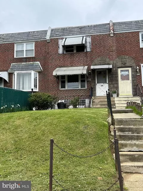 2150 Robbins, Philadelphia, PA 19149