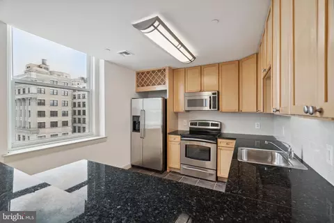 111 S 15th St #P111, Philadelphia, PA 19102