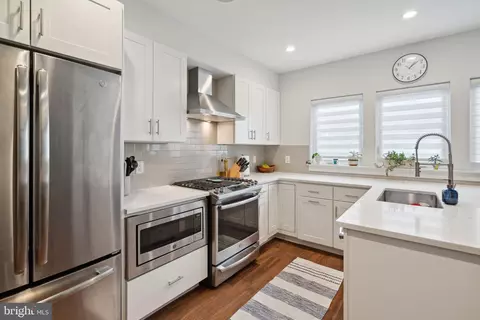 1224 N 26th St #C1, Philadelphia, PA 19121