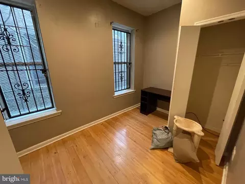 2245 N Camac St, Philadelphia, PA 19133